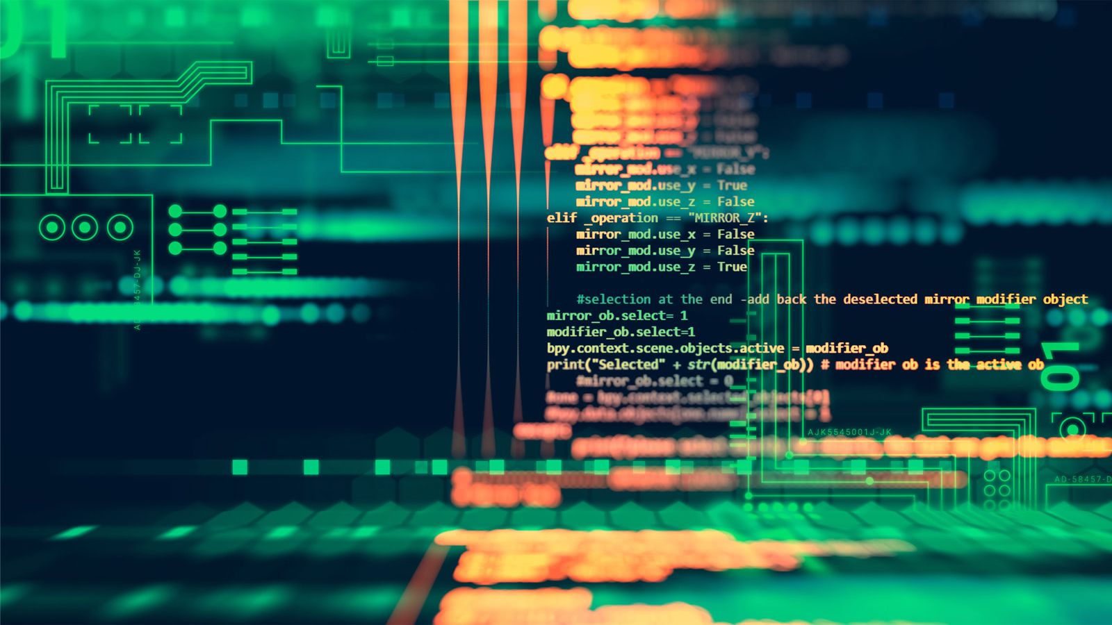 Spring Boot Training