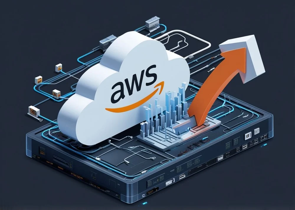 AWS Training